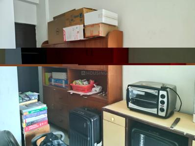 Image of 1700 Sq.ft 3 BHK Apartment / Flat for sale in Mapsko Royale Ville, Sector 82, Gurgaon for Rs. 18000000