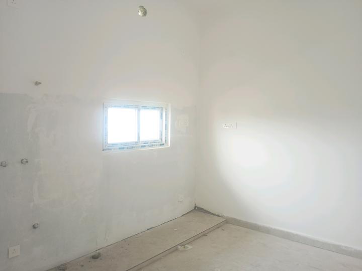 Aparna Zenon Main Image 1