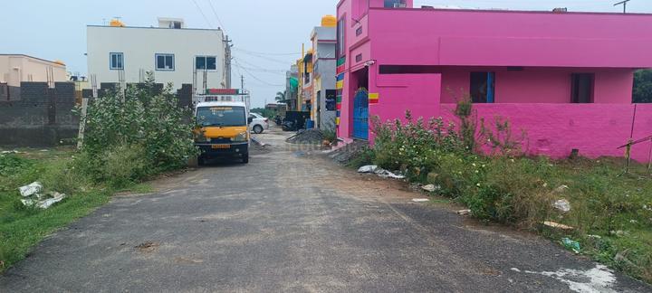 Sridhar nagar Main Image 1