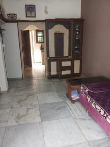 Bedroom Image of 1500 Sq.ft 3 BHK Independent House for sale in Bakrol Part Anand for Rs. 5000000