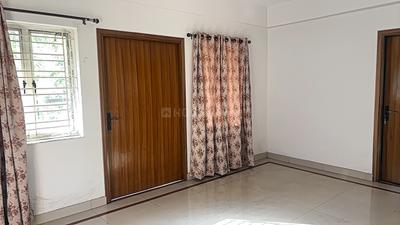 Bedroom Image of 2047 Sq.ft 4 BHK Apartment / Flat for sale in Elgin Kolkata for Rs. 36000000