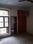 kothi Bedroom 1