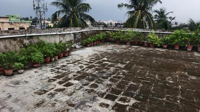 Image of 1040 Sq.ft 2 BHK Apartment / Flat for sale in Naihati Urban, North 24 Parganas District for Rs. 3500000