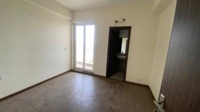 Bedroom Image of 1380 Sq.ft 3 BHK Apartment / Flat for sale in BPTP Park Generations, Sector 37D Gurgaon for Rs. 18500000
