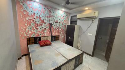 3 BHK Independent House
