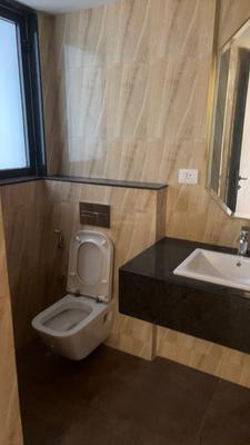 Image of 1420 Sq.ft 3 BHK Apartment / Flat for sale in Lodha Sterling, Thane West, Thane for Rs. 30000000