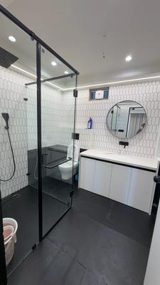 Image of 1177 Sq.ft 2 BHK Apartment / Flat for sale in Edcon Rio Grande, Panjim, Goa for Rs. 21000000