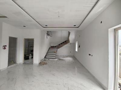 Living Room Image of 3006 Sq.ft 4 BHK Villa for sale in Thumukunta Secunderabad for Rs. 12900003
