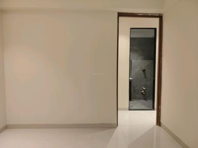 Bedroom Image of 901 Sq.ft 2 BHK Apartment / Flat for sale in Agarwal Florence, Goregaon West Mumbai for Rs. 19000000