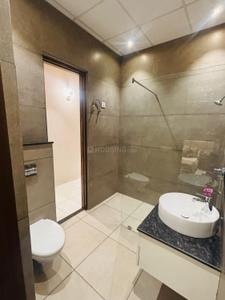 Image of 1800 Sq.ft 3 BHK Apartment / Flat for sale in Peer Muchalla, Zirakpur for Rs. 8500000