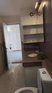 Image of 1700 Sq.ft 3.5 BHK Apartment / Flat for sale in Emaar Palm Gardens, Sector 83, Gurgaon for Rs. 22500000