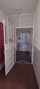 Image of 938 Sq.ft 2 BHK Apartment / Flat for sale in Pandit Red Earth, Pirangut, Pune for Rs. 4300000