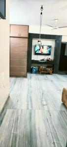 Hall Image of 945 Sq.ft 2 BHK Apartment / Flat for sale in Chanakyapuri Ahmedabad for Rs. 6800000