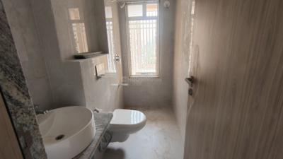 Image of 1284 Sq.ft 2 BHK Apartment / Flat for rent in Ghodawat Skystar, Goregaon West, Mumbai for Rs. 115000