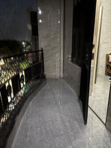 Balcony Image of 4200 Sq.ft 6 BHK Independent House for sale in Sector-6 Bahadurgarh for Rs. 23500000