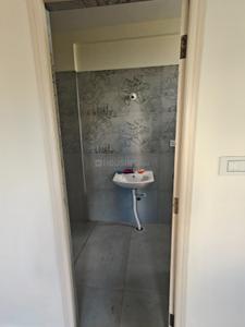Image of 1300 Sq.ft 2 BHK Builder Floor for rent in Arakere, Bengaluru for Rs. 37000