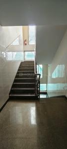 Image of 18000 Sq.ft 12 BHK Independent House for sale in Murugeshpalya, Bengaluru for Rs. 169500000
