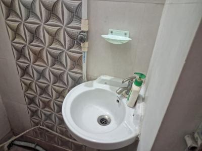Image of 910 Sq.ft 2 BHK Apartment / Flat for sale in Serampore, Hooghly for Rs. 2751000