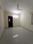 Mdda isbt Bedroom 2