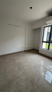 Bedroom Image of 1257 Sq.ft 3 BHK Apartment / Flat for sale in Tollygunge Kolkata for Rs. 21000000