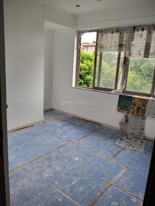 Bedroom Image of 1936 Sq.ft 4 BHK Villa for sale in Ranghavi Estate Mormugao for Rs. 24500000