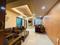 Dlf phase 1 Hall 1