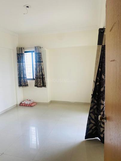 Shree Rosewood Park Main Image 1