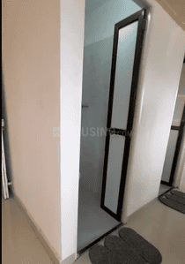 Image of 480 Sq.ft 1 BHK Apartment / Flat for rent in Parel, Mumbai for Rs. 30000