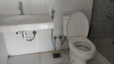 Image of 1835 Sq.ft 3 BHK Apartment / Flat for sale in Marvel Arco, Hadapsar, Pune for Rs. 25000000