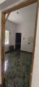 Bedroom Image of 1400 Sq.ft 2 BHK Independent House for sale in Pammadukulam Chennai for Rs. 7500000