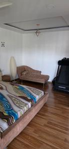 Bedroom Image of 2502 Sq.ft 4 BHK Penthouse for sale in Vastrapur Ahmedabad for Rs. 15000000