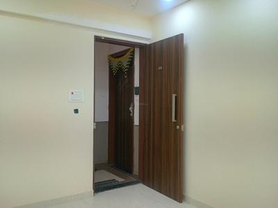 Living Room Image of 1015 Sq.ft 2 BHK Apartment / Flat for sale in GBK Vishwajeet Empire, Ambernath East Ambernath for Rs. 4199000