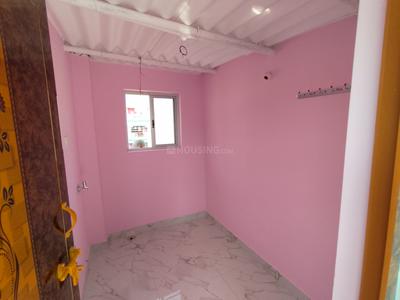 Bedroom Image of 421 Sq.ft 1 BHK Independent House for sale in Manali New Town Chennai for Rs. 3800000