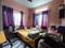 Kabya Residency Bedroom 1