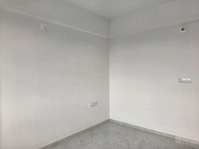 Bedroom Image of 1494 Sq.ft 3 BHK Apartment / Flat for rent in Dev Paradise, Chandkheda Ahmedabad for Rs. 24000