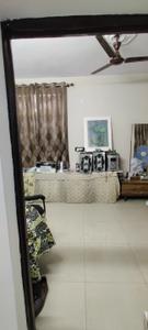 Living Room Image of 1800 Sq.ft 3 BHK Builder Floor for sale in Naraina New Delhi for Rs. 40000000