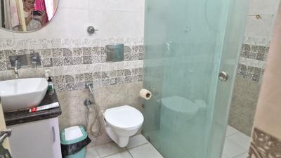 Image of 2250 Sq.ft 3 BHK Builder Floor for sale in Canal Road, Dehradun for Rs. 16500000