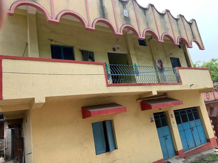 Bhuiyadih, Bhalubasa Main Image 1