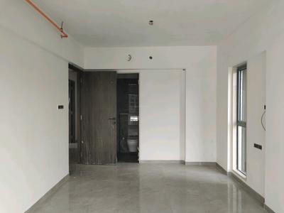 Bedroom Image of 1500 Sq.ft 3 BHK Apartment / Flat for sale in Shree Mahavir Park Altezza, Andheri West Mumbai for Rs. 62000000