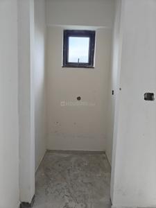 Bathroom Image of 1475 Sq.ft 3 BHK Apartment / Flat for sale in Pothinamallayya Palem Visakhapatnam for Rs. 8112500