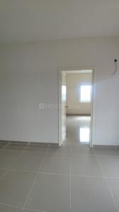 Bathroom Image of 1590 Sq.ft 3 BHK Apartment / Flat for sale in Golden Commune, Marsur Bengaluru for Rs. 9300000