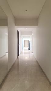 Image of 5000 Sq.ft 4 BHK Apartment / Flat for sale in Amit Montecito Phase I D Building Part 2, Parvati Darshan, Pune for Rs. 85000000