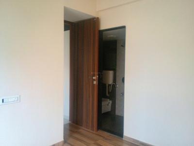 Bedroom Image of 608 Sq.ft 1 BHK Apartment / Flat for sale in Venus Skky City Phase I, Dombivli East Thane for Rs. 3599000