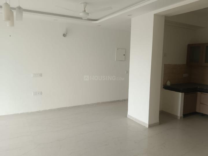 Omaxe The Palace Main Image 1