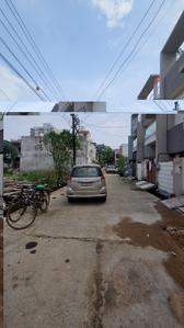 Image of 1500 Sq.ft Residential Plot / Land for sale in Shankar Nagar, Raipur for Rs. 7500000
