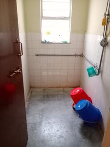 Image of 564 Sq.ft 1 BHK Apartment / Flat for rent in Kothrud, Pune for Rs. 20000