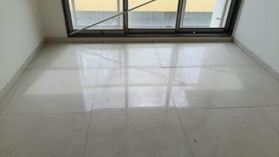 Bedroom Image of 1500 Sq.ft 3 BHK Apartment / Flat for sale in Chirag Bhagat Grandeur, Malad West Mumbai for Rs. 34000000