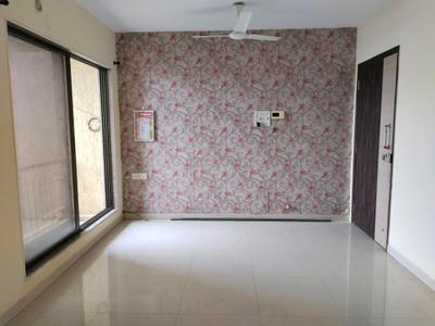 Living Room Image of 1150 Sq.ft 2 BHK Apartment / Flat for sale in Paradise Sai Ganga by Paradise Group, Ulwe Navi Mumbai for Rs. 12000000