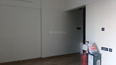 Living Room Image of 1150 Sq.ft 2 BHK Apartment / Flat for rent in VTP Sierra, Baner Pune for Rs. 32000