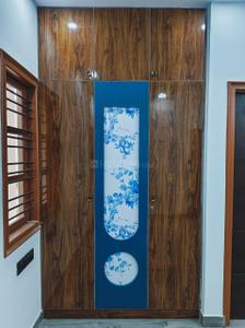 Bedroom Image of 3600 Sq.ft 7 BHK Independent House for sale in Abbigere Bengaluru for Rs. 19000000